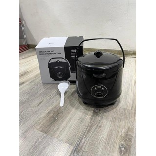 Nồi Cơm Điện Lebenlang 1.8l LBL1936