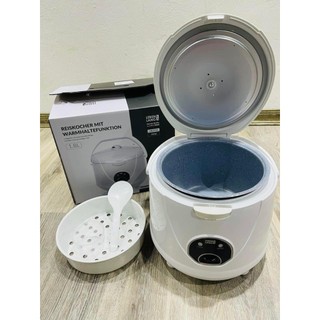 Nồi Cơm Điện Lebenlang 1.8l LBL1936