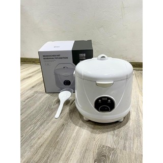 Nồi Cơm Điện Lebenlang 1.8l LBL1936