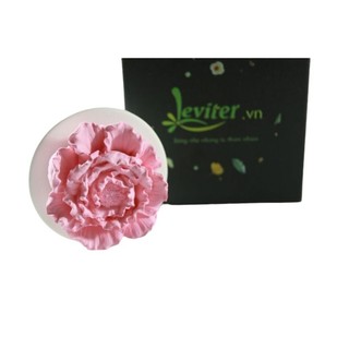 Đá thơm tinh dầu Leviter - Aroma Stone Diffuser Leviter FR 679