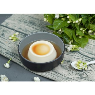 Bột Tàu Hũ SunSoy Mix 90g