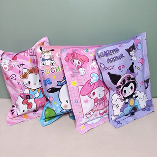 Túi mù quà tặng cho bé, Túi nhân phẩm, Blind bag, Set quà tặng học sinh