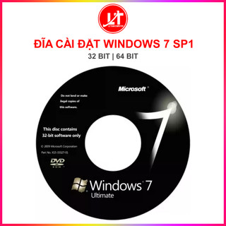Đĩa DVD Maxell - Tích hợp W7 Pre-Actived