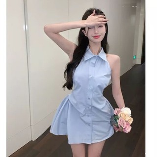 < DEAL SỐC > đầm dự tiệc nữ siêu sang chảnh - TN48 mẫu hot