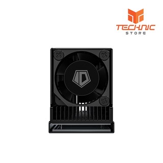 Tản nhiệt SSD M2 ID-Cooling ZERO M25