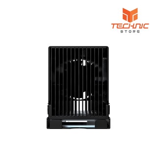 Tản nhiệt SSD M2 ID-Cooling ZERO M25