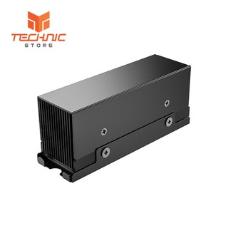 Tản nhiệt SSD M2 ID-Cooling ZERO M25
