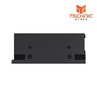Tản nhiệt SSD M2 ID-Cooling ZERO M25
