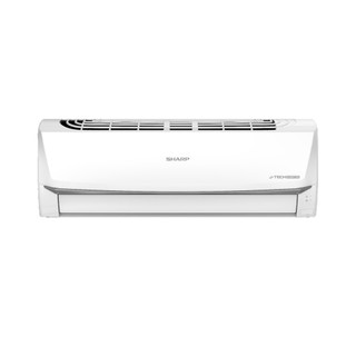 Ah-x13zew -- máy lạnh sharp inverter 1.5hp x13zew
