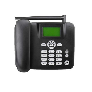 ĐIỆN THOẠI LẮP SIM ĐỂ BÀN HUAWEI F317