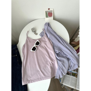 Set Sơ Mi Giấy Kèm 2 Dây Trơn 7732