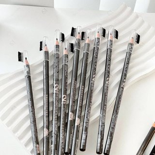 Chì kẻ mày 2mm siêu mảnh, chì xé make up