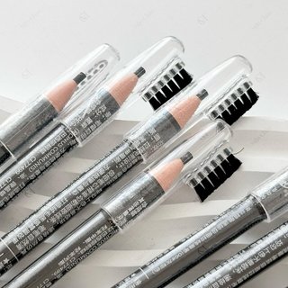 Chì Kẻ Mày 2mm Siêu Mảnh, Chì Xé Make Up