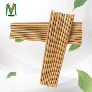 Sét 10đôi đũa Lát Hoa loại 1