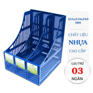 File tài liệu 3 ngăn xukiva 194