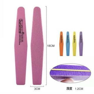 Phào dài sunshine,phào mịn nail