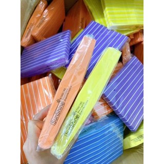 Phào dài sunshine,phào mịn nail
