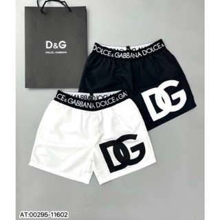 Quần short nam dg, chất liệu vải gió, combo quần đùi dành cho nam đi dạo phố du lịch đi biển joliestore