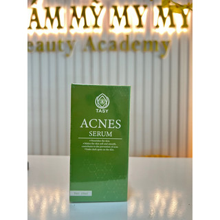 Serum Mụn Tasy