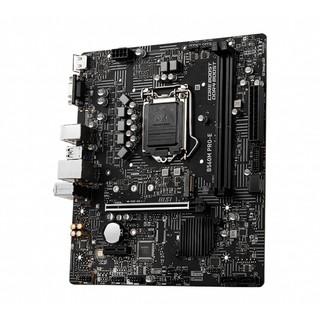[FULL VAT] MAINBOARD MSI B560M PRO-E 