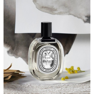   Fullbox 50ml,100ml  Nước hoa Diptyque 