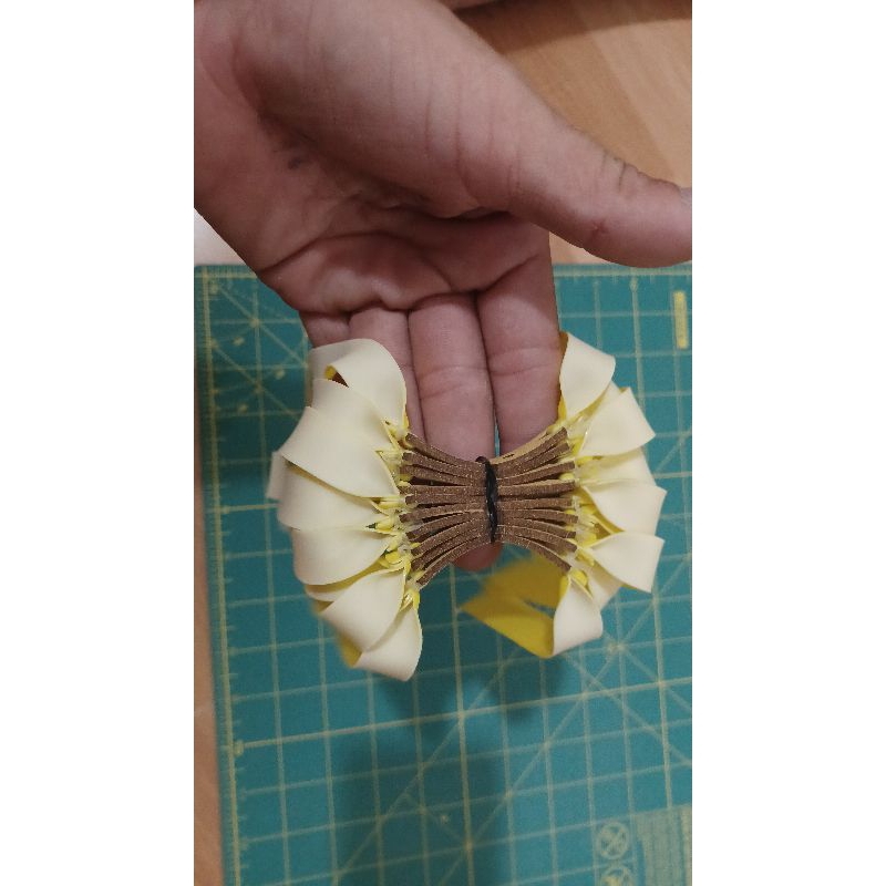 5 bộ 065 thun adam cột sẵn khổ tới má