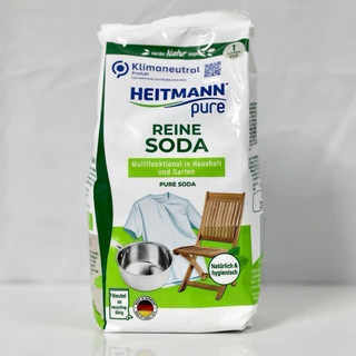 Hàng đức xách bột soda heitmann