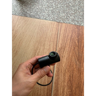 Camera hành trình A1