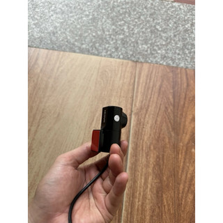 Camera hành trình A1