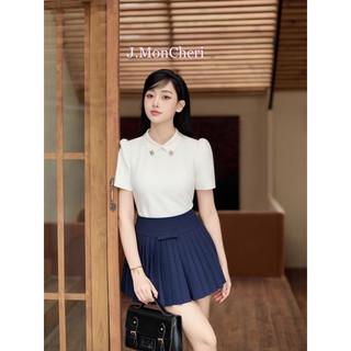 JMC - Váy SERA phong cách tiểu thư sang chảnh