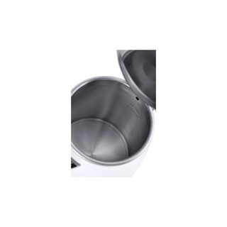Ấm đun siêu tốc Pensonic 1.7 lít PAB-1708CS