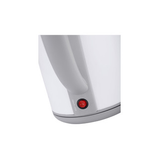 Ấm đun siêu tốc Pensonic 1.7 lít PAB-1708CS