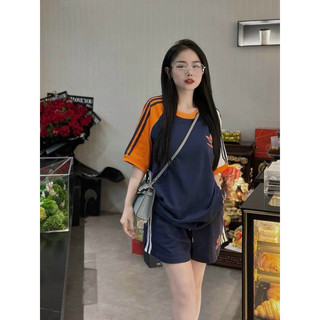 Bộ cốt tông bầu chất đẹp.