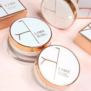 Phấn nước Lime