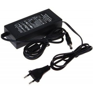 NGUỒN ADAPTER 12V-5A