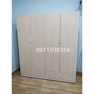 ( giá xưởng) tủ nhựa đài Loan Kim Tiên nhựa cao cấp chắc chắn siêu bền
