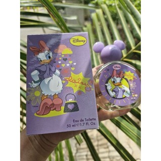 🌺💐Nước hoa bé gái Daisy Duck by Disney 50ml