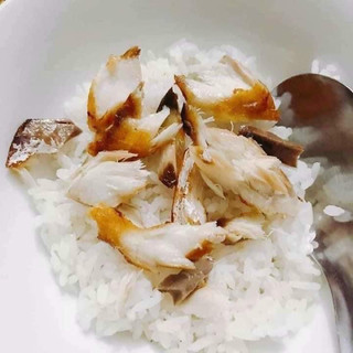 1kg Cá đùi gà 1 nắng (hoả tốc tphcm)