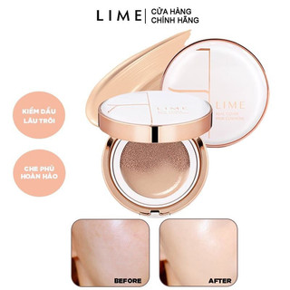 Phấn nước Lime