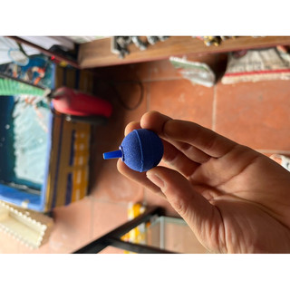 combo 2 Quả sủi oxi nhỏ