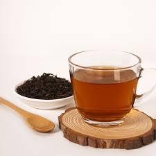 Trà Đen Phúc Long Pha Trà Sữa Gói 500gr