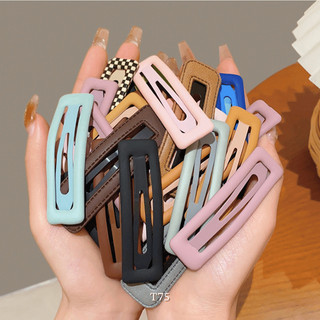 KẸP TÓC TÓC NHIỀU MẪU ( giao ngẫu nhiên ) - MELY 721