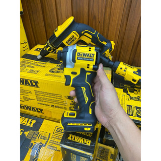 Dewalt dcf850 mexico