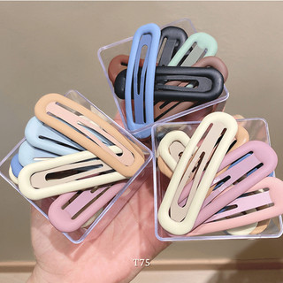 KẸP TÓC TÓC NHIỀU MẪU ( giao ngẫu nhiên ) - MELY 721