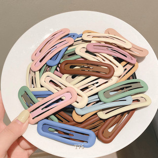 KẸP TÓC TÓC NHIỀU MẪU ( giao ngẫu nhiên ) - MELY 721