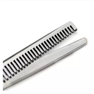 Combo 2 Kéo Cắt Và Kéo Tỉa Tóc