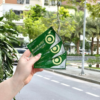 Que thử kiềm PH, acid OvumB Â.Đạo và tinh dịch