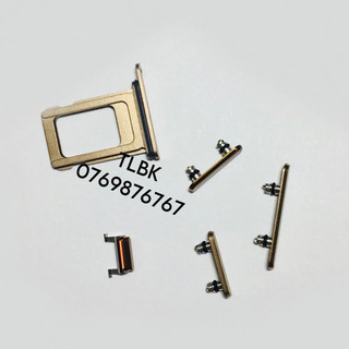 (NEW CAO CẤP-CÓ LẺ BỘ)NÚT PHÍM ĐỜI CAO MỪ/MỪI MỤT/MỪI HAI NEW HOÀN THIỆN ĐẸP