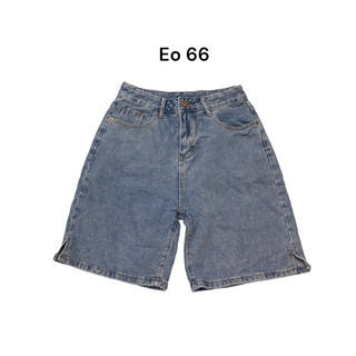 Quần Jeans ngố nhiều mẫu (2hand)