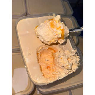 CỐT THÁI UV RỈ DẦU VÀNG CỐT RỈ DẦU VÀNG